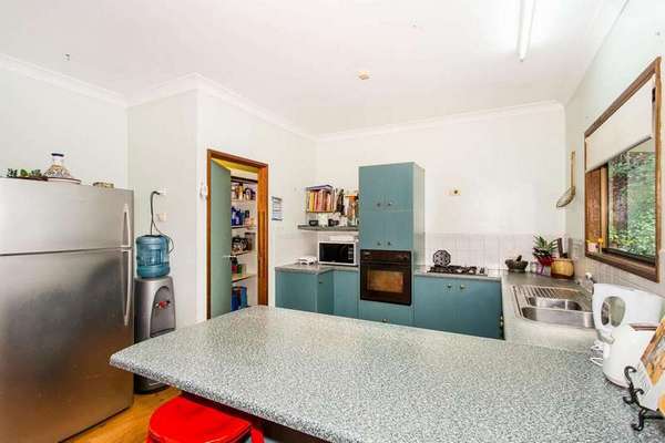 131-133 Dempsey Street, Gordonvale - Thumbnail 7