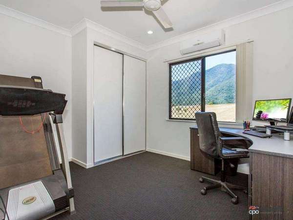 9-11 Hanson Street, Goldsborough - Thumbnail 7