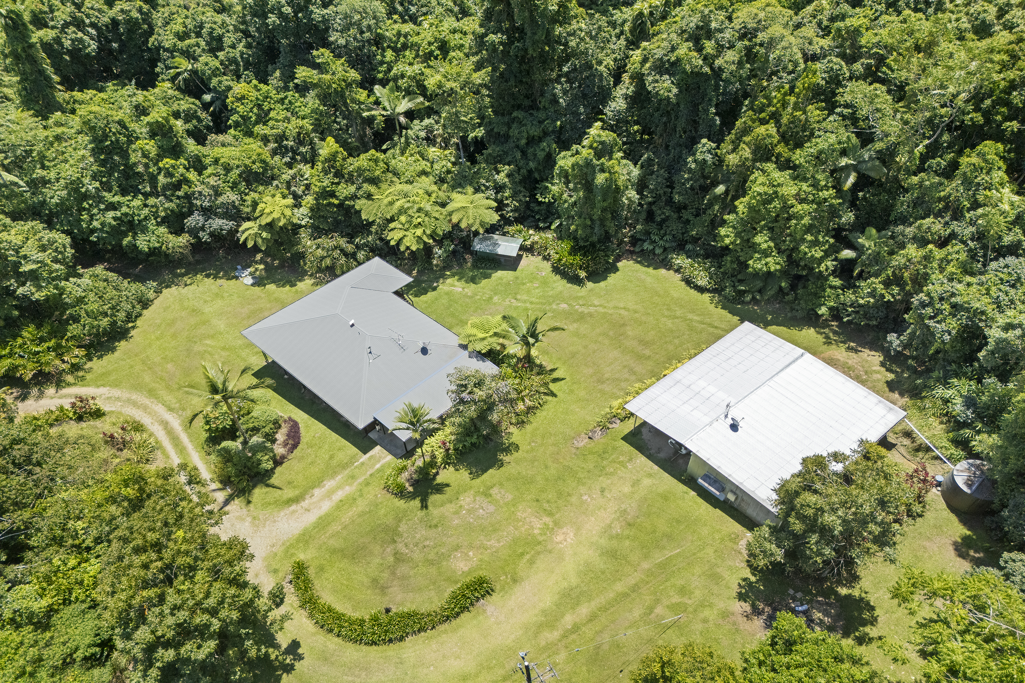 834 Kruckow Road, East Russell - Image 1