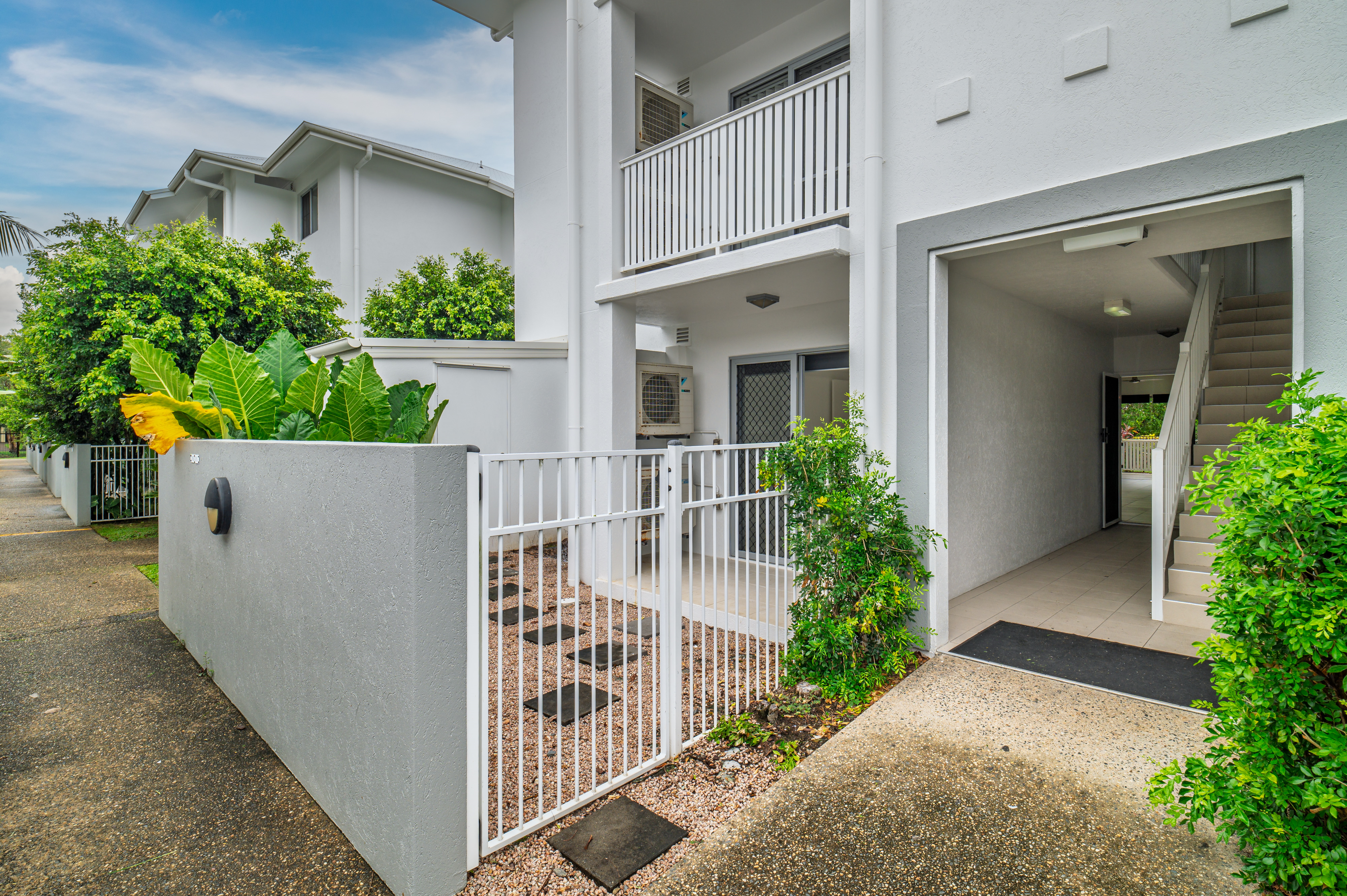 66/114-118 Trinity Beach Road, Trinity Beach - Thumbnail 4
