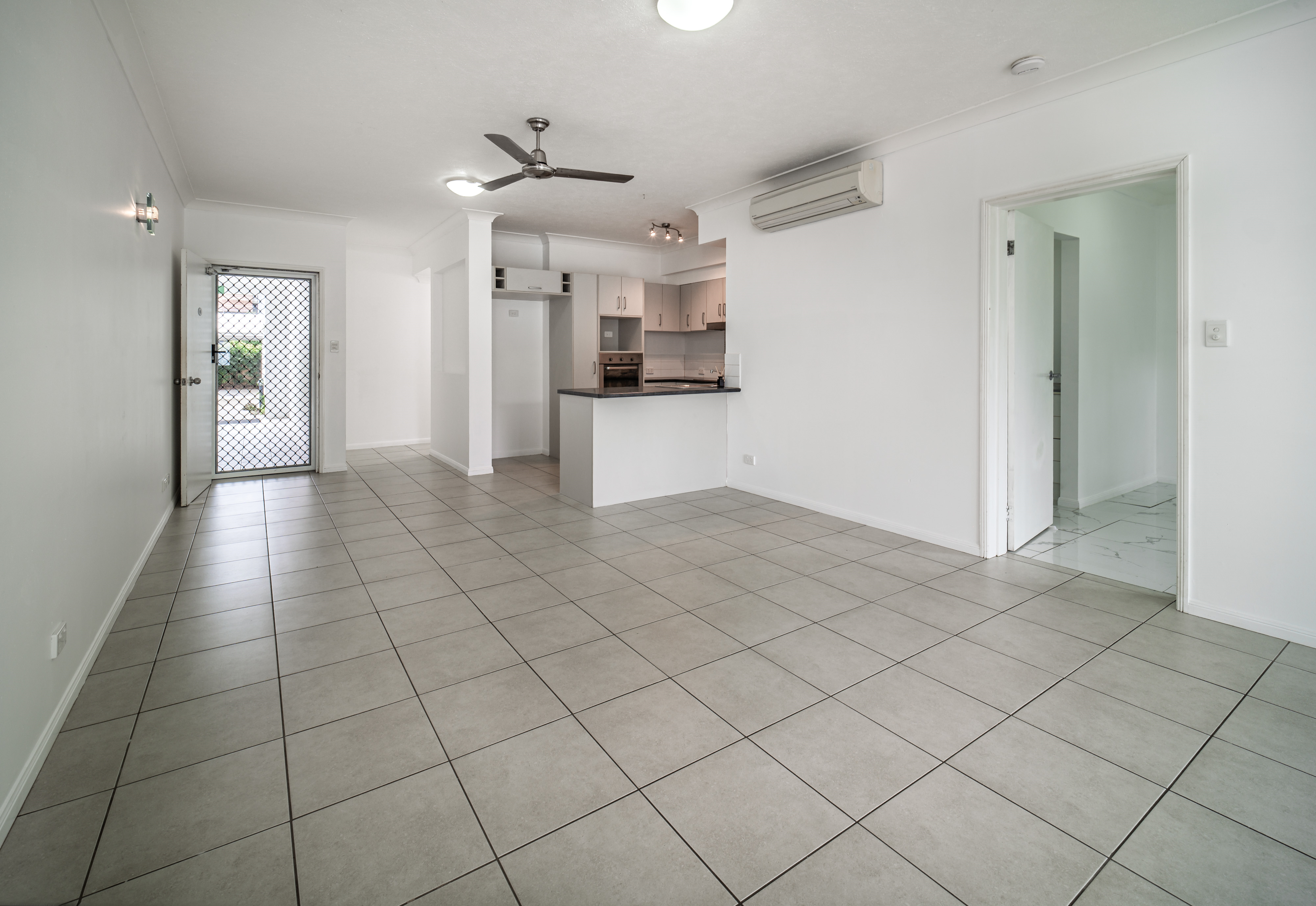 66/114-118 Trinity Beach Road, Trinity Beach - Thumbnail 7