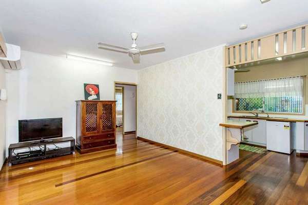 4 Howe Street, Gordonvale - Thumbnail 3