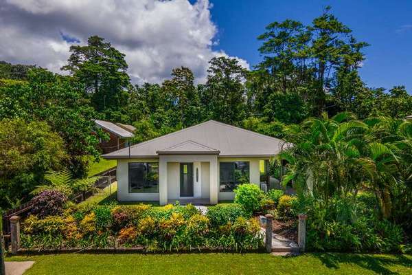 18 Church Street, Babinda - Thumbnail 2