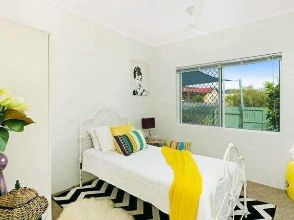 13 Lucas Street, Gordonvale - Thumbnail 8