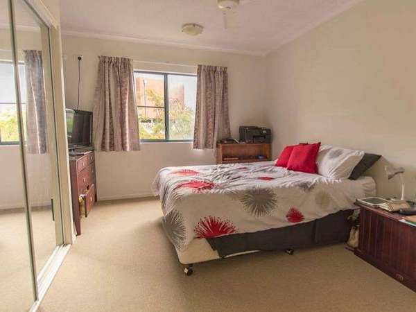 85/89-91 Ishmael Road, Earlville - Thumbnail 7