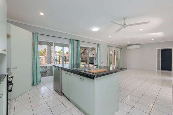 4 Conch Close, Trinity Beach - Thumbnail 8