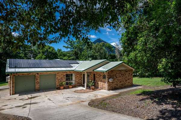 2-8 Drexl Close, Gordonvale - Thumbnail 3