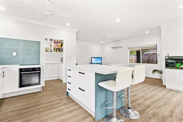 69467 Bruce Highway, Fishery Falls - Thumbnail 4