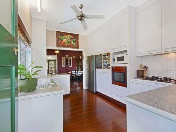 30 Thumm Street, Gordonvale - Thumbnail 7