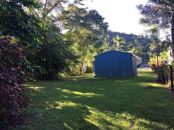 141 Munro Street, Babinda - Thumbnail 5