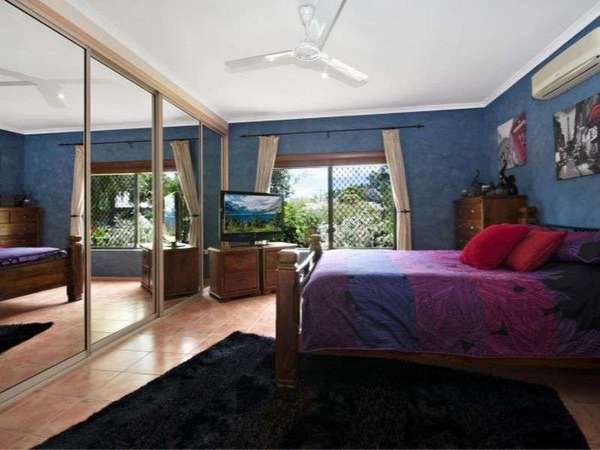18 Wiseman Road East, Edmonton - Thumbnail 8