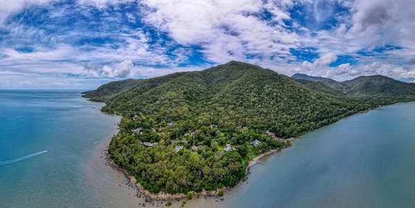 LOT 67 Pine Creek Yarrabah Road, East Trinity - Thumbnail 5
