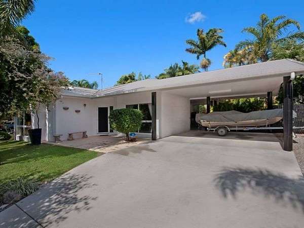 75 Farmer Street, Edmonton - Thumbnail 2
