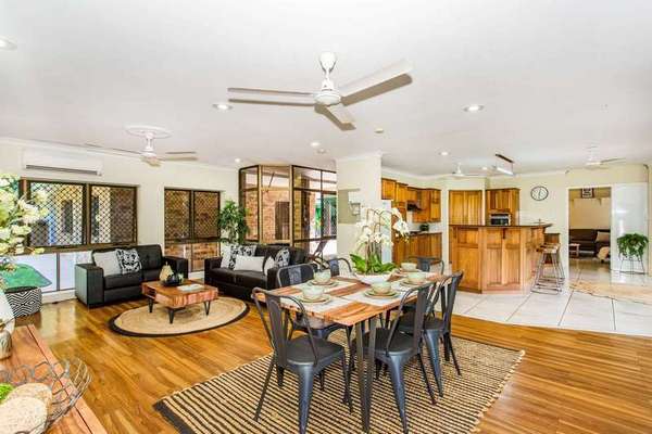 93 Dempsey Street, Gordonvale - Thumbnail 4