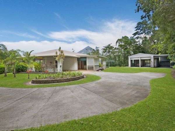 6-8 Cleary Close, Gordonvale - Thumbnail 6