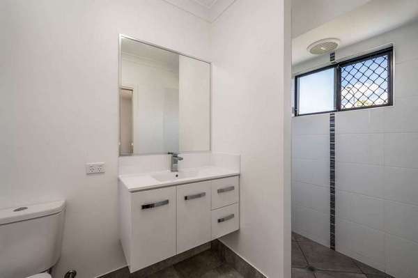 21 Goessling Street, Gordonvale - Thumbnail 8