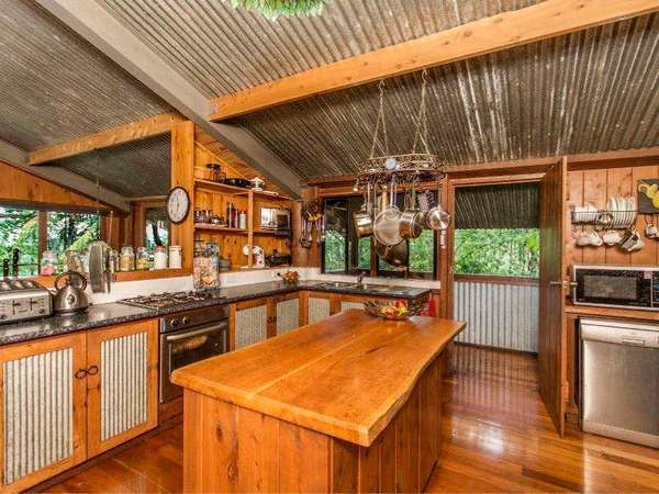 29 Waugh's Pocket Road, Mirriwinni - Thumbnail 3