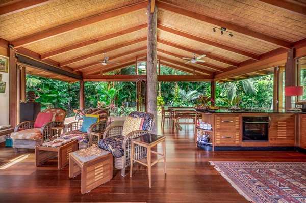 508 Dinner Creek Road, Eubenangee - Thumbnail 3