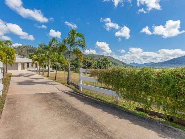10 Raumer Street, Goldsborough - Thumbnail 3