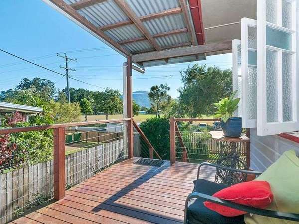 37 Campbell Street, Gordonvale - Thumbnail 8