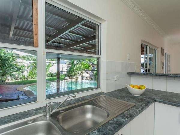 49 Fisher Road, Gordonvale - Thumbnail 8