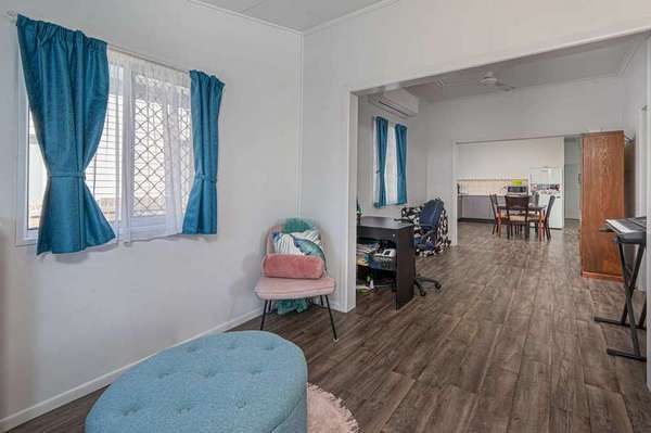 4 George Street, Gordonvale - Thumbnail 3