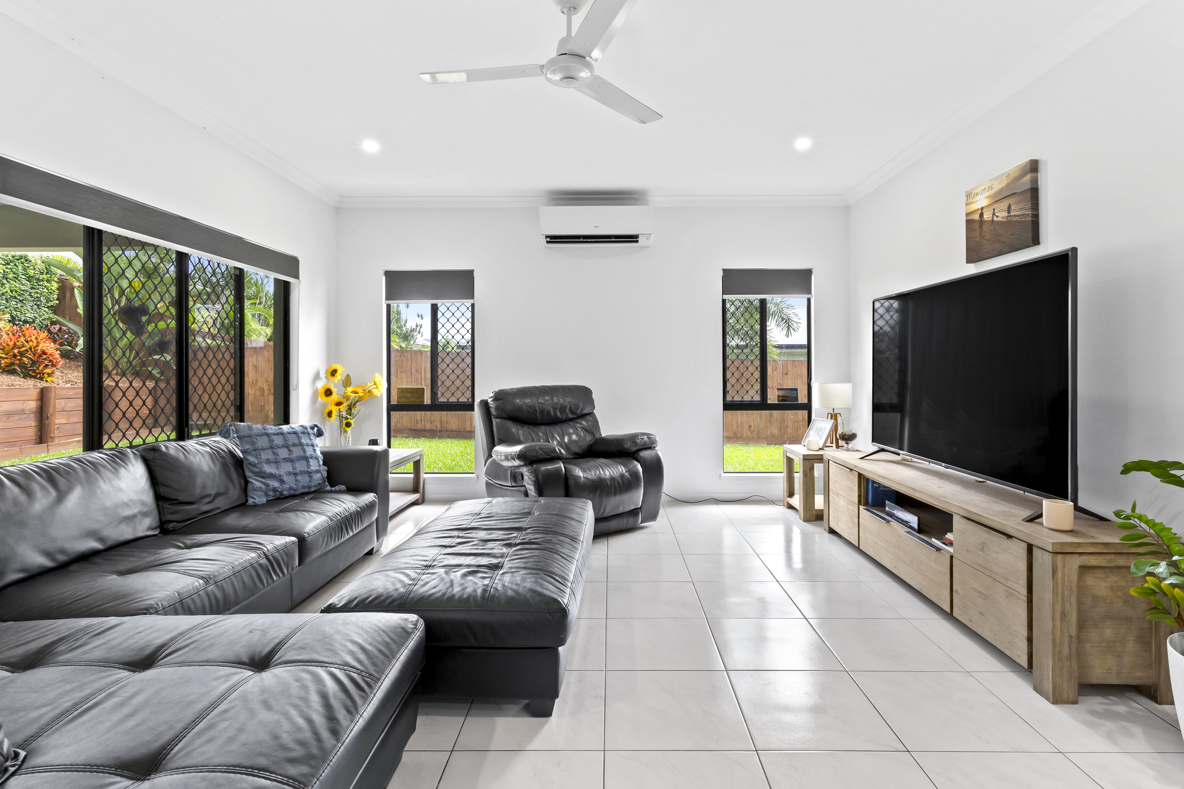 6 Hastie Street, Gordonvale - Thumbnail 4