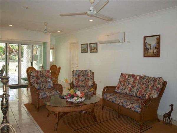 GORDONVALE QLD, 4865, Gordonvale - Thumbnail 6