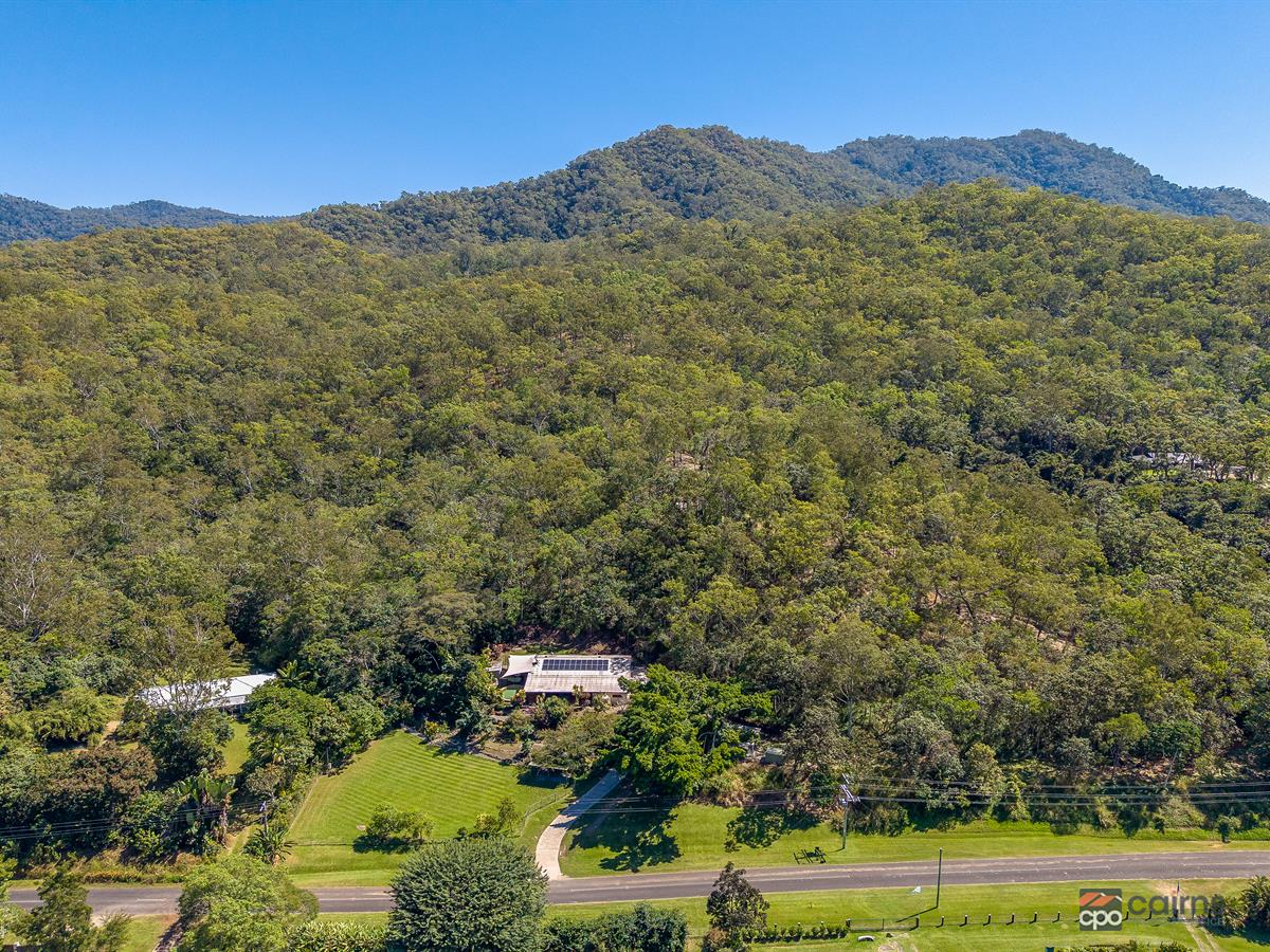 66-68 Vico Street, Gordonvale For Sale by Farmbuy.com - image 3