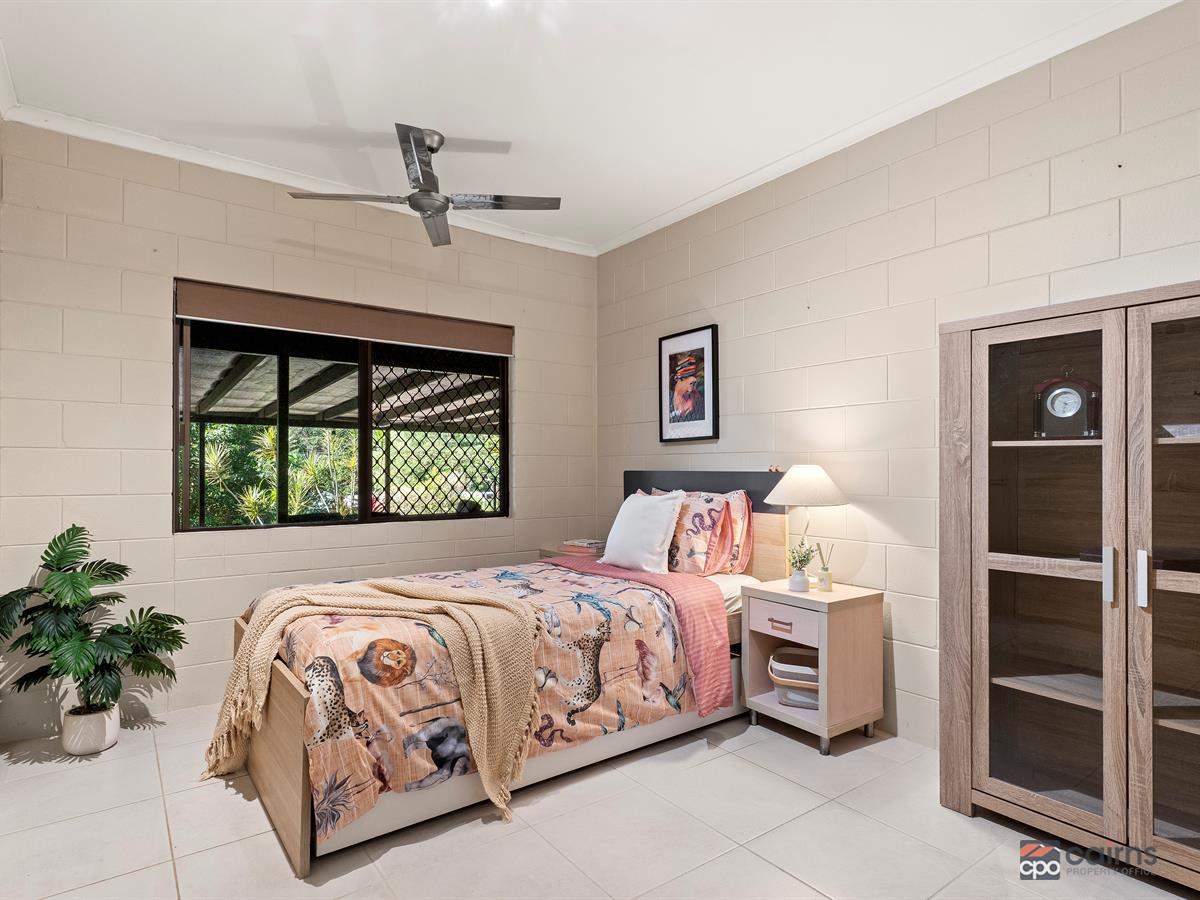66-68 Vico Street, Gordonvale For Sale by Farmbuy.com - image 13