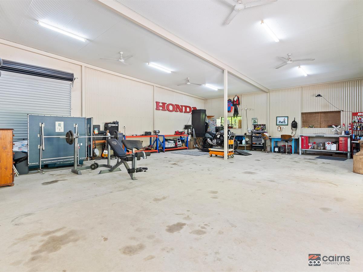176 Healy Road, Mirriwinni For Sale by Farmbuy.com - image 26