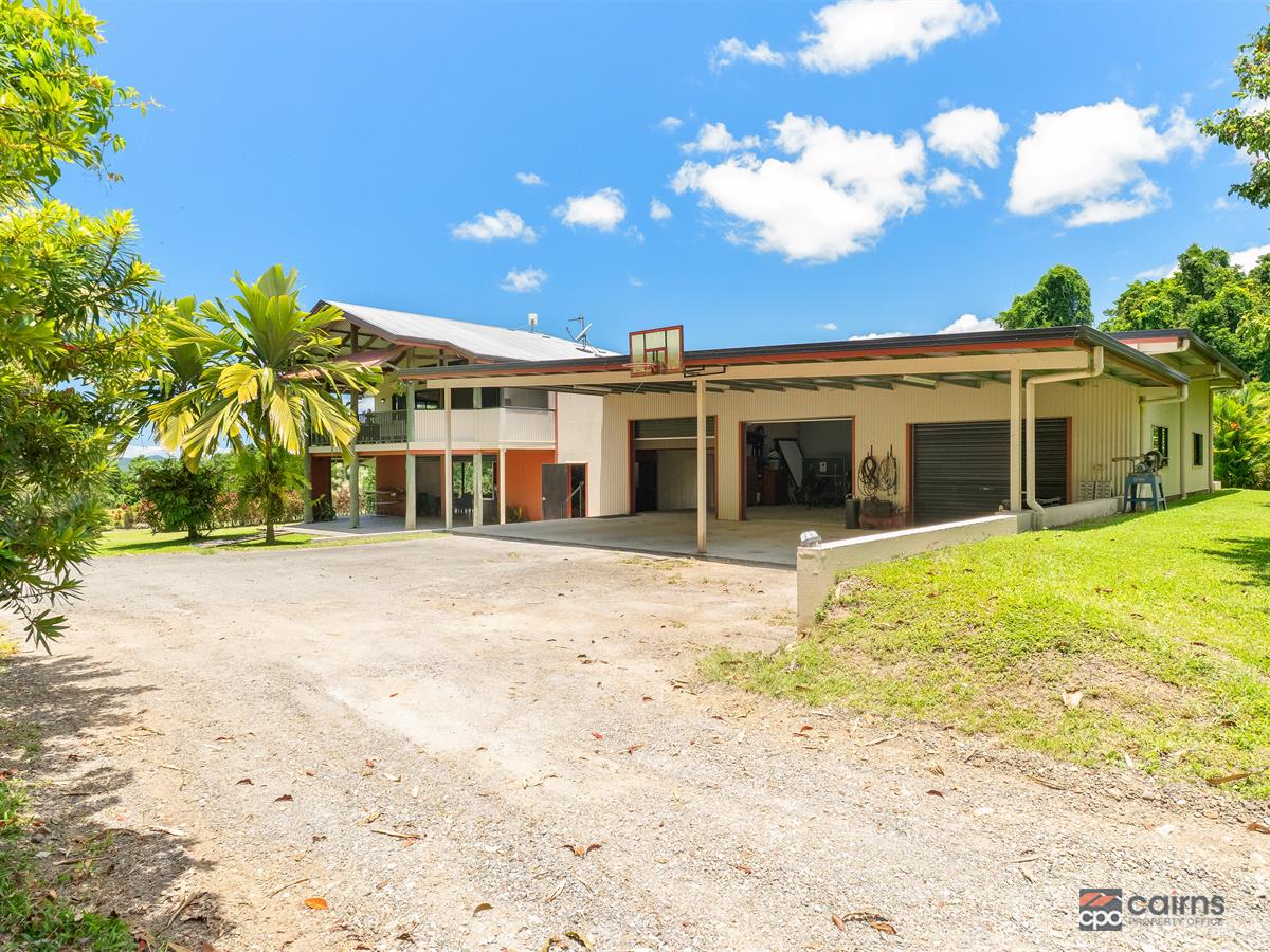 176 Healy Road, Mirriwinni For Sale by Farmbuy.com - image 7