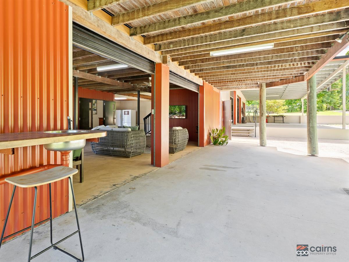 176 Healy Road, Mirriwinni For Sale by Farmbuy.com - image 20