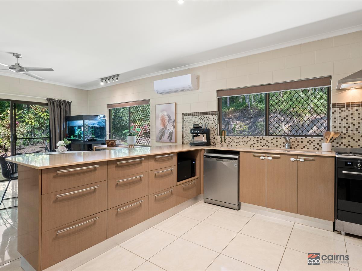 66-68 Vico Street, Gordonvale For Sale by Farmbuy.com - image 8
