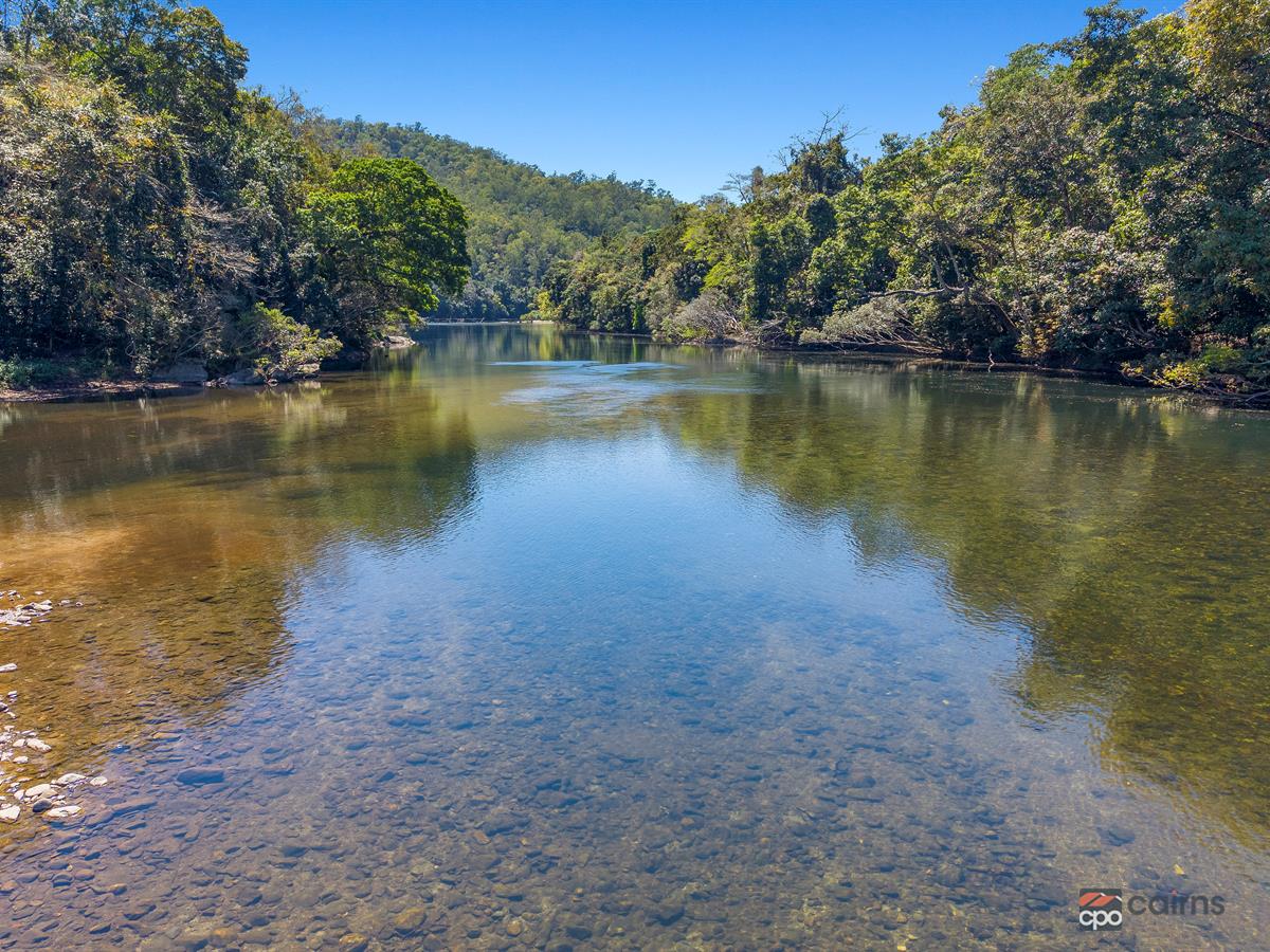 Lot 1 And 2 Roos Road, Little Mulgrave For Sale by Farmbuy.com - image 9