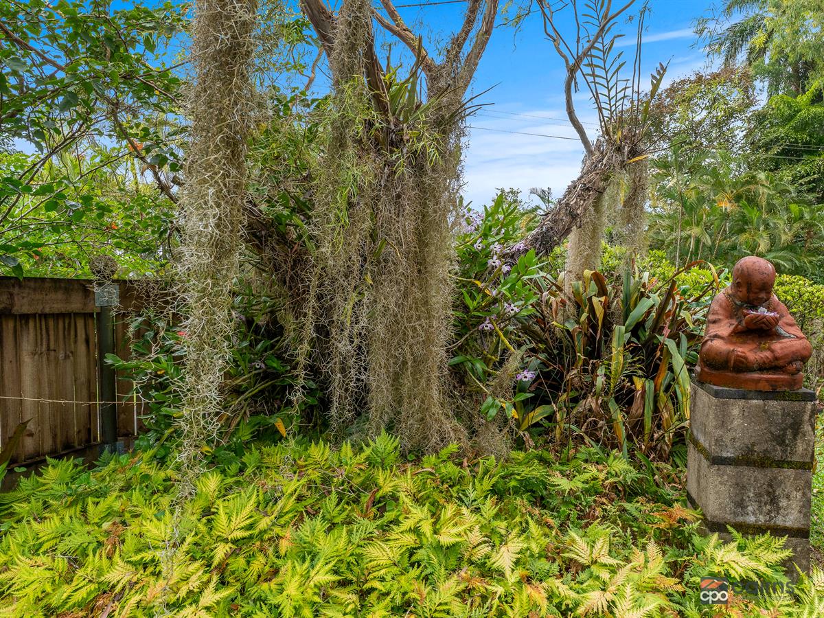 16 Nelson Road, Babinda For Sale by Farmbuy.com - image 28