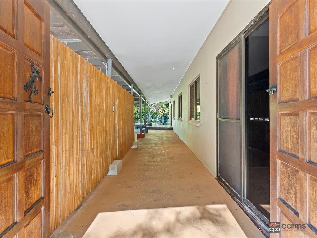 66-68 Vico Street, Gordonvale For Sale by Farmbuy.com - image 18