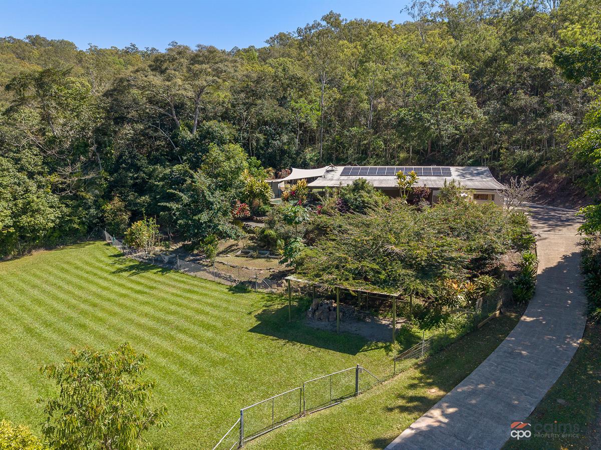 66-68 Vico Street, Gordonvale For Sale by Farmbuy.com - image 4