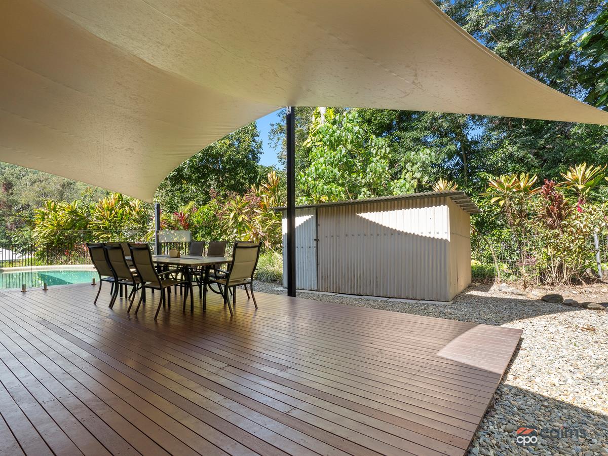 66-68 Vico Street, Gordonvale For Sale by Farmbuy.com - image 22