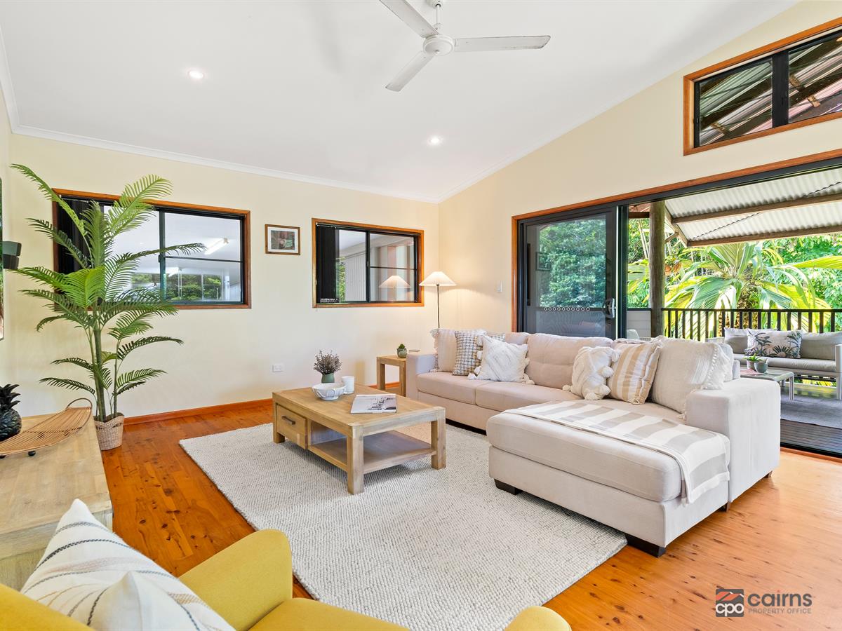 176 Healy Road, Mirriwinni For Sale by Farmbuy.com - image 14
