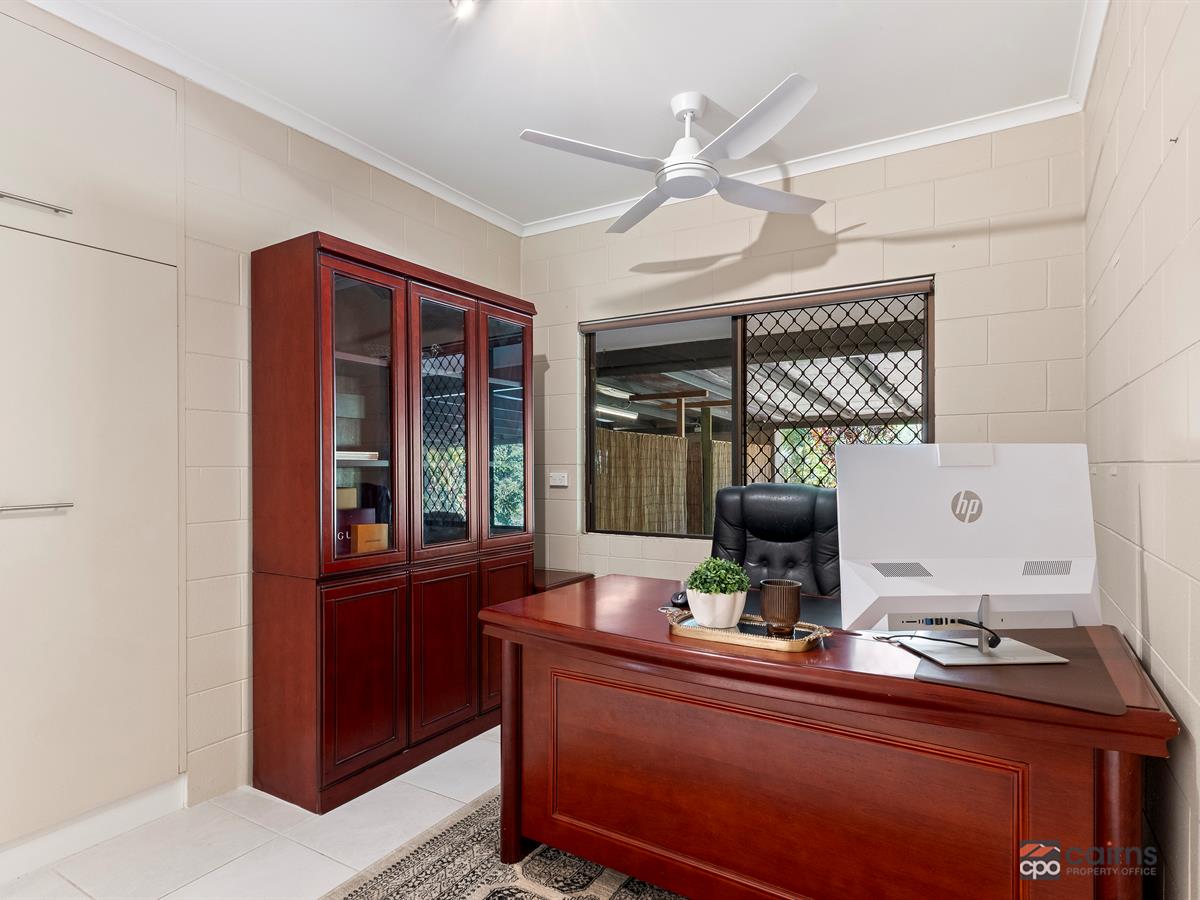 66-68 Vico Street, Gordonvale For Sale by Farmbuy.com - image 15
