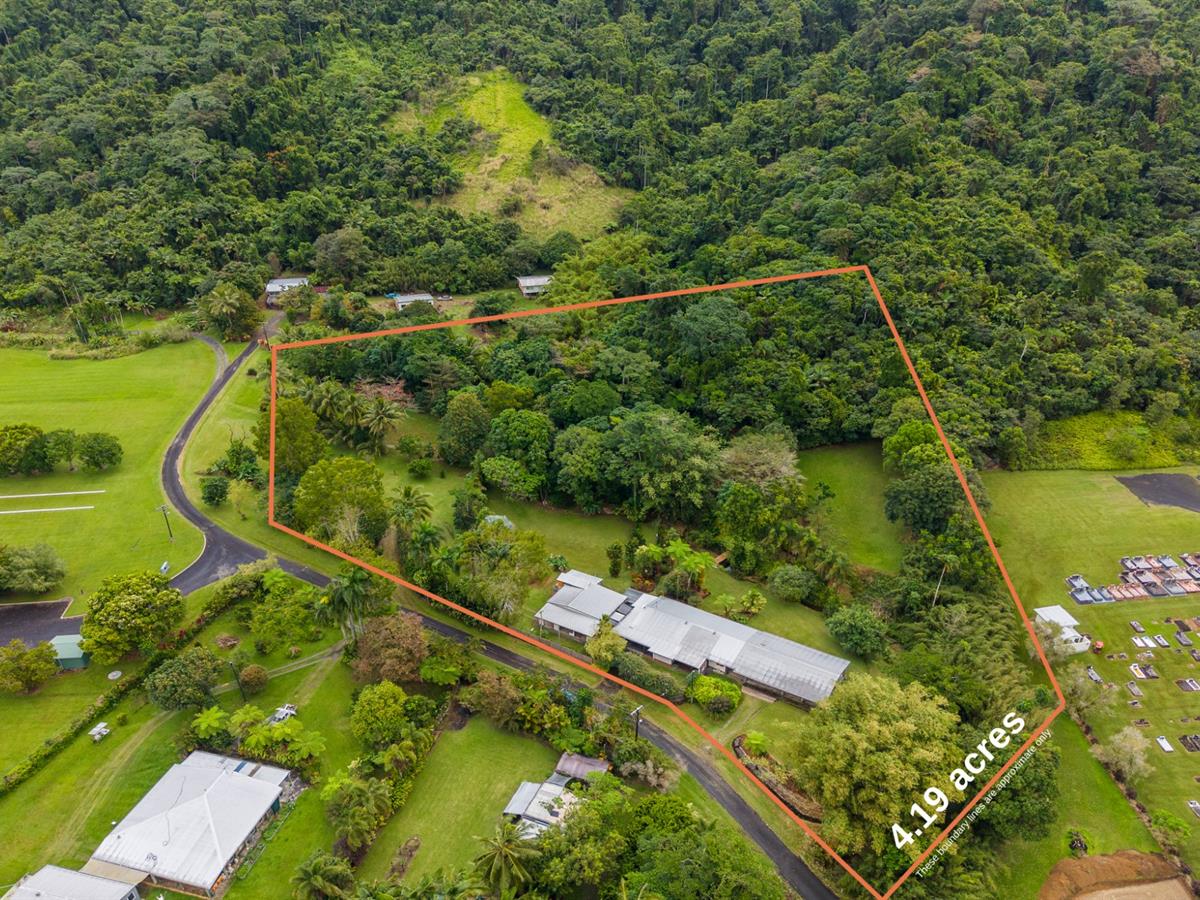 16 Nelson Road, Babinda For Sale by Farmbuy.com - image 29