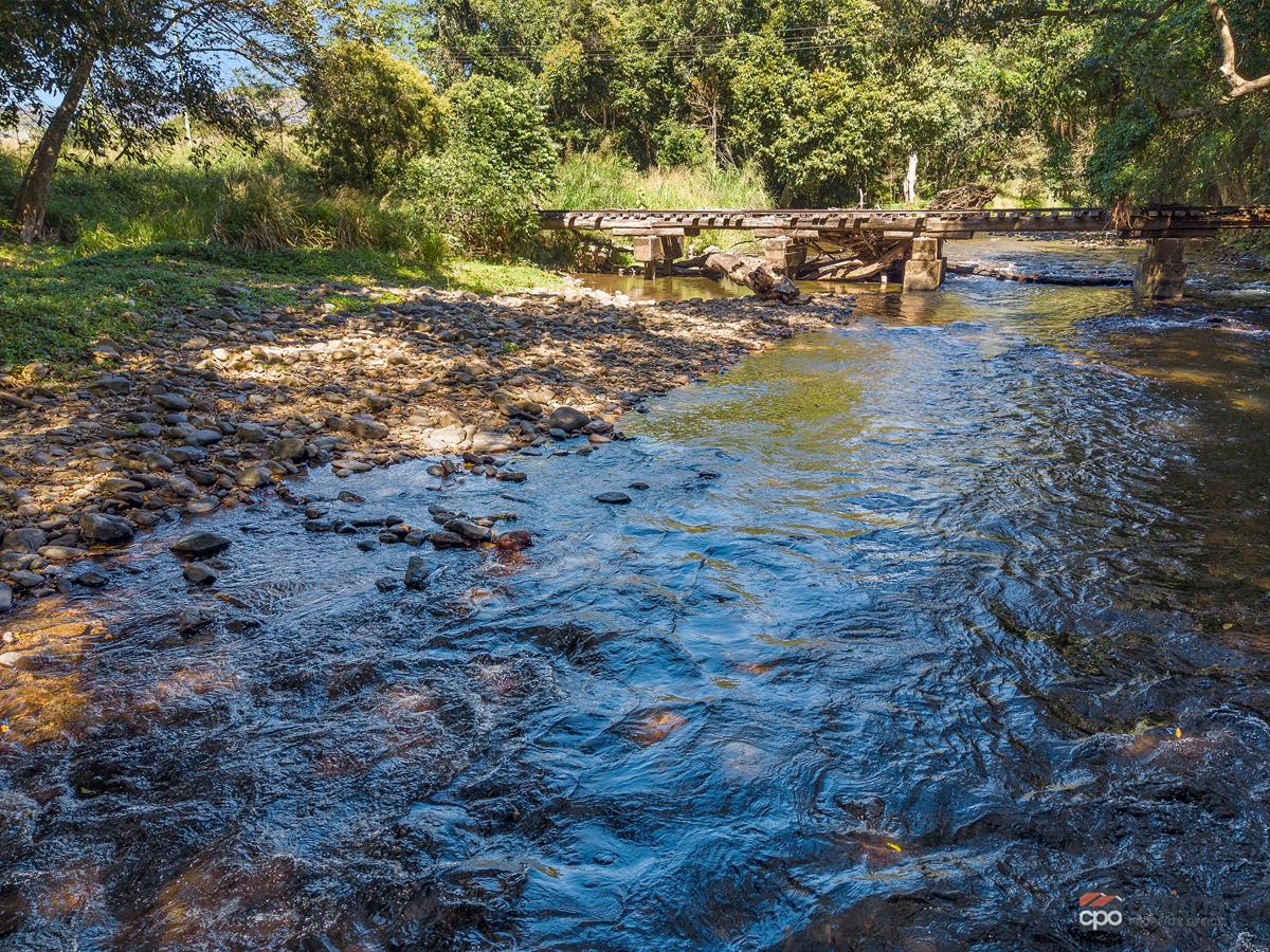 Lot 1 And 2 Roos Road, Little Mulgrave For Sale by Farmbuy.com - image 16