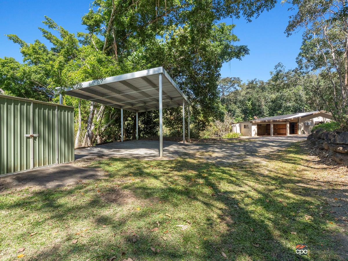 66-68 Vico Street, Gordonvale For Sale by Farmbuy.com - image 25
