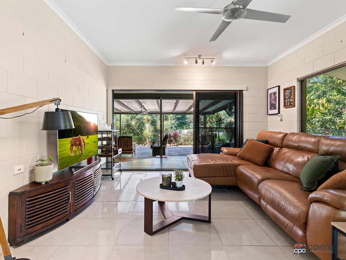 66-68 Vico Street, Gordonvale For Sale by Farmbuy.com - image 10