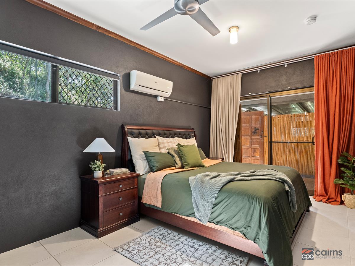 66-68 Vico Street, Gordonvale For Sale by Farmbuy.com - image 11