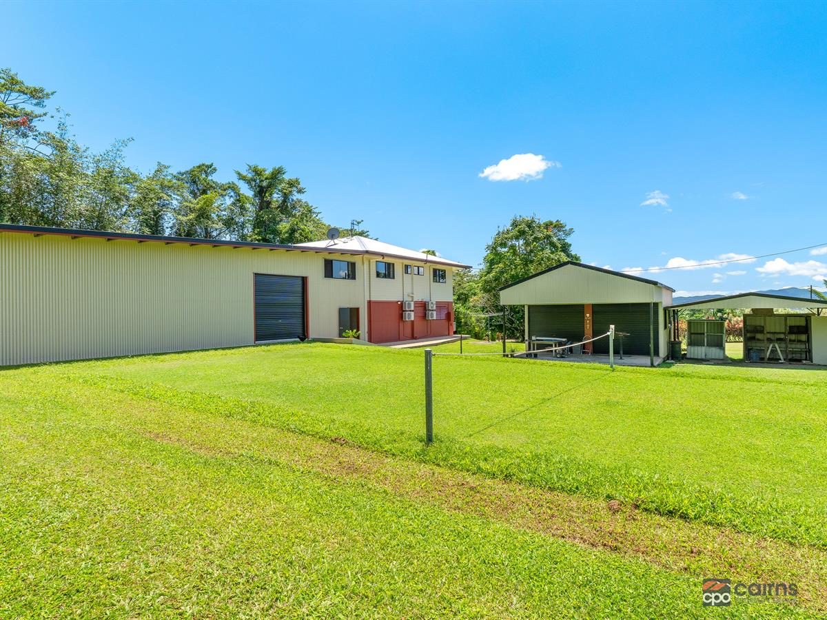 176 Healy Road, Mirriwinni For Sale by Farmbuy.com - image 8