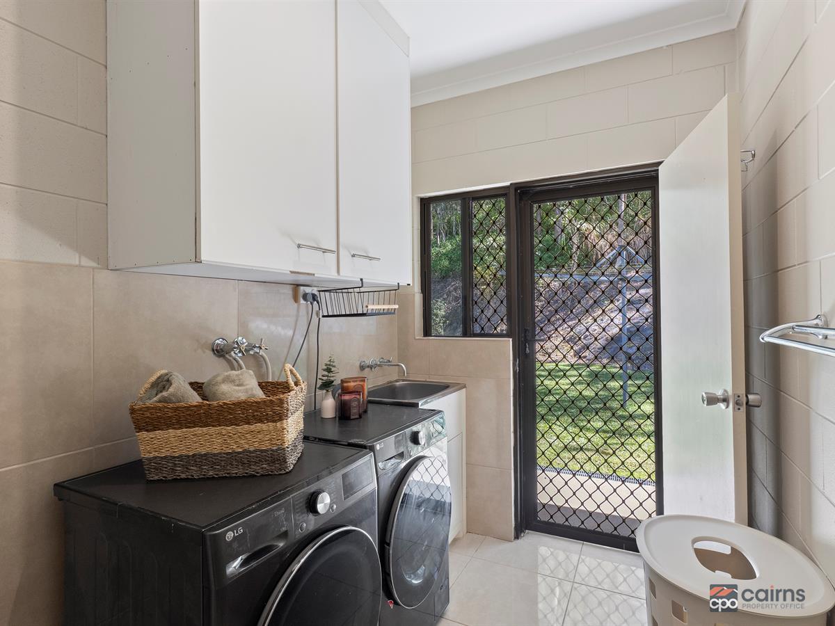 66-68 Vico Street, Gordonvale For Sale by Farmbuy.com - image 17