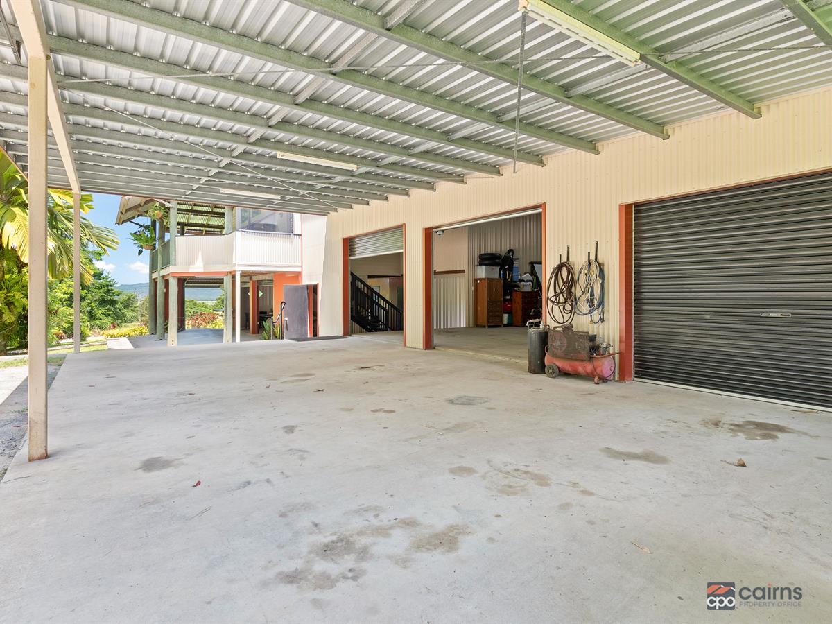176 Healy Road, Mirriwinni For Sale by Farmbuy.com - image 24