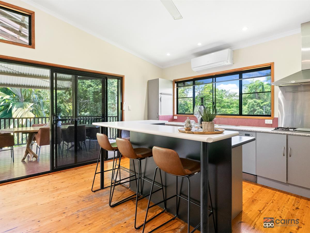 176 Healy Road, Mirriwinni For Sale by Farmbuy.com - image 12